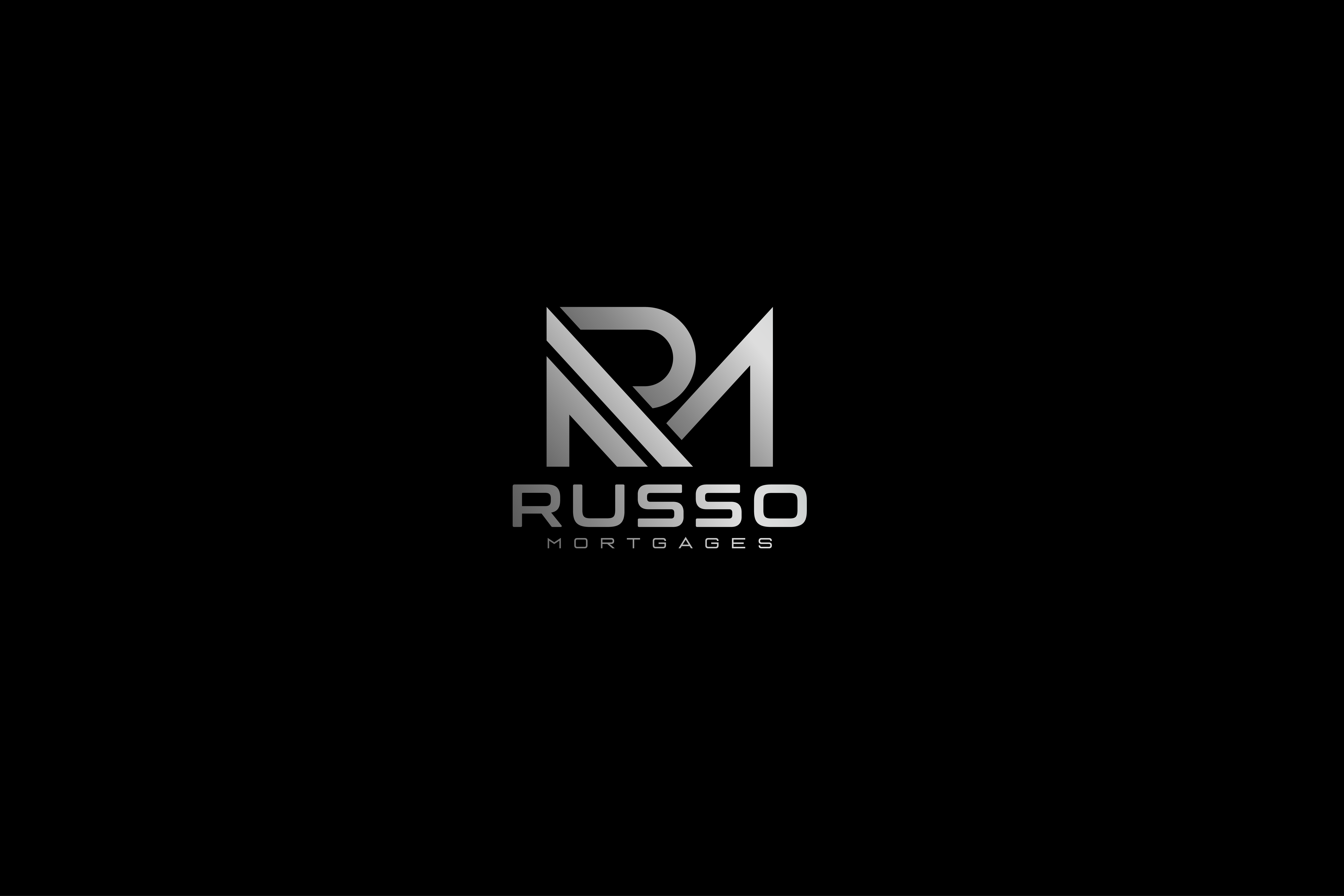 Russo Mortgages